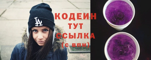 mix Лабытнанги