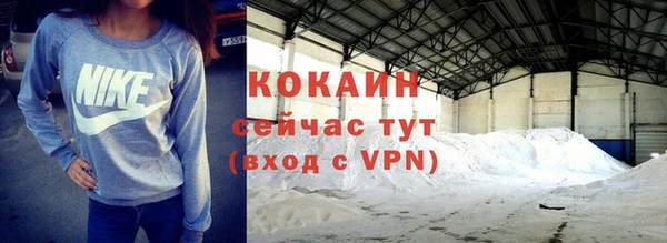 mix Лабытнанги