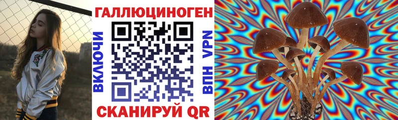 mega зеркало  Златоуст  Псилоцибиновые грибы Psilocybe  купить  сайты 