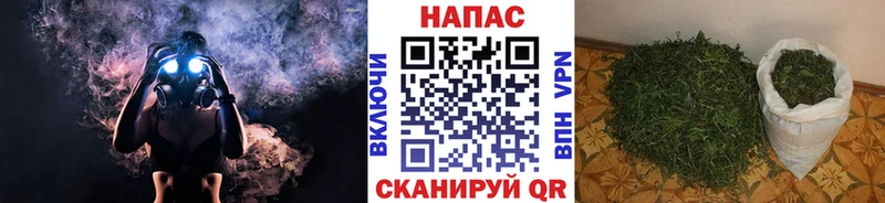 Конопля марихуана  Златоуст 